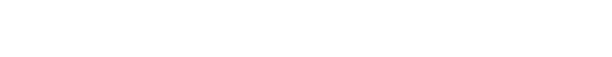 Drive Away Motors NW