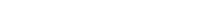 Drive Away Motors NW